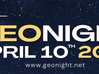 QUALE FUTURO PER I TERRITORI RURALI, SEMPRE PIU’ AL CENTRO DI VASTI INTERESSI SPECULATIVI? E PER LE COMUNITA’ LOCALI? UN INCONTRO  A MESAGNE  VENERDI’ 10