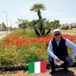 NOVITA’ EDITORIALI / “Matteo Perez de Aletium e l’assedio di Malta”, LA RIEVOCAZIONE DI LUCIO MAIORANO