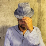 NOVITA’ EDITORIALI /  “E se Ornella Muti e Claudia Gerini…” ROMANZO THRILLER DI LORENZO LOMBARDI DALLAMANO