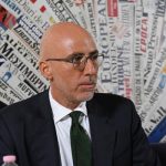 IL FEDELISSIMO DI MANTOVANO NOMINATO CONSIGLIERE DELL’ENEL