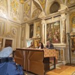 DALLA CROCE ALLA NUOVA LUCE. MARIA RAFFAELLA SANTORO: LA MIA PASQUA QUOTIDIANA TRA FEDE E REALTA’ 