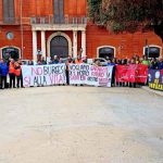 IN ATTESA DELLE DECISIONI DELLA REGIONE PUGLIA E DEL TAR SUL PROGETTO DI AMPLIAMENTO DELLA DISCARICA DI BURGESI, I CITTADINI INSISTONO: “Ogni scelta venga fatta privilegiando la sicurezza, la salute e l’ascolto”