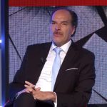 STORIE DI STALKING, TESTIMONIANZE DI DONNE CHE SONO RIUSCITE A RINASCERE, NEL NUOVO SAGGIO DI ANTONIO RUSSO