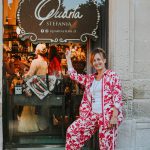 APRE CASA QUARTA, A LECCE DOMENICA 12 ORE 19: “il valore originario di una imprenditoria fatta di persone, di incontri, di relazioni e di racconti, dove bastava un caffè per creare legami e condivisioni”