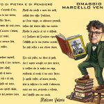 MARCELLO VENEZIANI A GALATONE PRESENTA “C’ERA UNA VOLTA IL SUD”: RADICI, IDENTITA’ E  NOSTALGIA