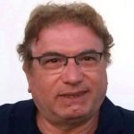 INCONTRO, RITRATTO E INTERVISTA CON VALERIO MELCORE, UOMO DA TANTI VOLTI, TRA COMUNICAZIONE, ARTE E TATAMI