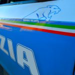 ESEGUITE DALLA POLIZIA DUE MISURE DETENTIVE TRA NARDO’ E GALLIPOLI