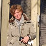 L’INTERVISTA / IL MADE IN ITALY IN TRINCEA NEL MONDO: IL VERO LUSSO NON HA BISOGNO DEL PETROLIO. A leccecronaca.it ELISA BUONO SPIEGA COME UN PRODOTTO ARTIGIANALE SIA UN INVESTIMENTO CHE FA BENE A TUTTO