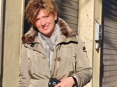 L’INTERVISTA / IL MADE IN ITALY IN TRINCEA NEL MONDO: IL VERO LUSSO NON HA BISOGNO DEL PETROLIO. A leccecronaca.it ELISA BUONO SPIEGA COME UN PRODOTTO ARTIGIANALE SIA UN INVESTIMENTO CHE FA BENE A TUTTO