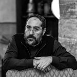 COMING SOON. IL REGISTA GINO BROTTO RACCONTA IN ANTEPRIMA A leccecronaca.it “Diary”, IL SUO NUOVO LAVORO CINEMATOGRAFICO. NEL FILM, UN THRILLER PSICOLOGICO, MINGO DE PASQUALE E FRANCESCA PIRI