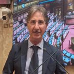 L’APPUNTAMENTO CHE SEGNA L’INIZIO DEL IV CONVEGNO NAZIONALE UNITALY-FIERA 2026
