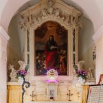LA TERZA EDIZIONE DI “Piacere, San Paolo” A GALATINA DA GIOVEDI’ 21