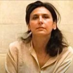 ADDIO A BRIZIA MINERVA, CUSTODE DELLA MEMORIA ARTISTICA DEL SALENTO