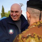 DOPO LE PAROLE DI PAPA LEONE XIV, leccecronaca.it HA CERCATO LE REAZIONI DEL GOVERNO DI GIORGIA MELONI, IN PARTICOLARE DI GUIDO CROSETTO. ECCO QUELLO CHE ABBIAMO TROVATO