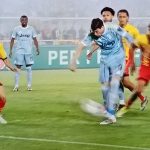 PRONTI VIA E SUBITO SOTTO. SINTESI, COMMENTI E NOTIZIE DOPO LA SCONFITTA 0 – 1 DEL LECCE CON LA JUVE