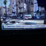 ALBA DI SANGUE A TARANTO / SVOLTA NELLE INDAGINI, PRESI I PRESUNTI RESPONSABILI: SONO MINORENNI