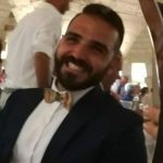 DRAMMATICO INCIDENTE STRADALE, MUORE MOTOCICLISTA DI ALESSANO