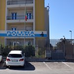 MINACCE E MOLESTIE IN UN PALAZZO DI GALLIPOLI, I CONDOMINI SI LAMENTANO, IL GIUDICE DEL TRIBUNALE DI LECCE ALLONTANA LA PRESUNTA RESPONSABILE