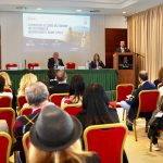 IL CONTRASTO A TUTTE LE PRATICHE COMMERCIALI SCORRETTE AL CENTRO DI UN CONVEGNO NAZIONALE A CATANIA ORGANIZZATO DALL’ASSOCIAZIONE CODICI