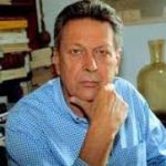 2 GIUGNO: UN ANNIVERSARIO DA CONDIVIDERE. E DA RIPENSARE…