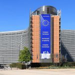LA RIFLESSIONE / UN LUNGO DIBATTITO ANCORA IN SOSPESO: CHE NE FACCIAMO DI QUESTA EUROPA?