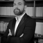 ESPERTI DI CRIMINOLOGIA E SCIENZE FORENSI A CONFRONTO A LECCE SABATO 16