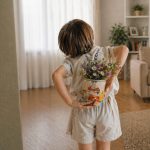 FESTA DELLA MAMMA CON QUARTA CAFFE’