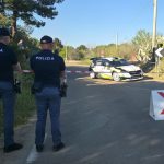 TEPPISTI AL RALLY / SVILUPPI