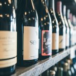 MIGLIORI MAGAZINE DIGITALI PER L’ENOTURISMO IN ITALIA: CLASSIFICA DELLE QUATTRO TESTATE PIU’ COMPLETE PER SCOPRIRE I TERRITORI DEL VINO