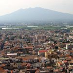 L’APPROFONDIMENTO / PAPA LEONE NELLA TERRA DEI FUOCHI, AD ACERRA, SABATO 23 MAGGIO, PER UNA VISITA SIGNIFICATIVA