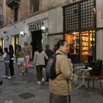 INDOVINA CHI VIENE A CENA? / “Ognuno di noi ha diritto all’emancipazione, alla libertà e al benessere. Questa è la vera  rivoluzione”