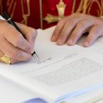 De rerum novarum AI GIORNI NOSTRI: PAPA LEONE XIV SULL’INTELLIGENZA ARTIFICIALE