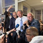IL COMMENTO / DOV’E’ LA VITTORIA?