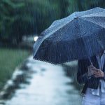 NOVITA’ EDITORIALI / “Perché piove sempre su di me?”, ROMANZO DI PENNY MORGAN: PUO’ UNA STORIA D’AMORE NASCERE DAVVERO, SE PER FARLO SI DEVE DIVENTARE QUALCUN ALTRO?
