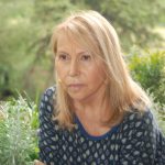NOVITA’ EDITORIALI / “Il teorema di Zhou”, ROMANZO DI MARTA AJO’