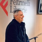 NOVITA’ EDITORIALI / “L’orologiaio di Brest”, DI MAURIZIO DE GIOVANNI