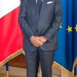 IL MINISTRO DELL’INTERNO MATTEO PIANTEDOSI A LECCE VENERDI’ 15