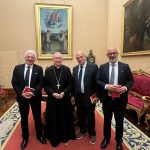 LE IDEE / RIZZO: “Fuori l’Italia dalla Nato!”