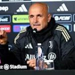 LUCIANO SPALLETTI PER ANDARE IN CHAMPIONS LEAGUE, EUSEBIO DI FRANCESCO PER RESTARE IN SERIE A
