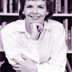 NOVITA’ EDITORIALI / ESCE PER LA CASA EDITRICE SALENTINA I QUADERNI DEL BARDO EDIZIONI, SEMPRE PIU’ DI RESPIRO INTERNAZIONALE, “La poesia di Carol Shields” IN EDIZIONE INGLESE – ITALIANO
