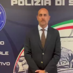 IMPORTANTE OPERAZIONE ANTIDROGA DELLA POLIZIA DI STATO IN TUTTA ITALIA, INTERESSATO ANCHE IL SALENTO