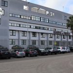I FURBETTI DEL REDDITO DI CITTADINANZA