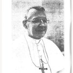 IL 1978, L’ANNO DELLA MORTE IMPROVVISA DI PAPA GIOVANNI PAOLO I DA POCO ELETTO: PAGINE DI STORIA CHE NON VANNO ARCHIVIATE, MA RIAPERTE