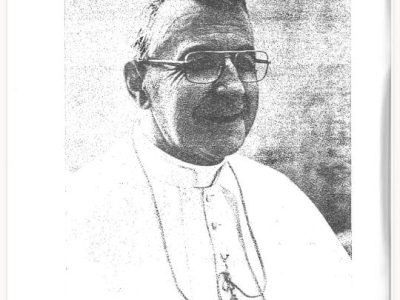 IL 1978, L’ANNO DELLA MORTE IMPROVVISA DI PAPA GIOVANNI PAOLO I DA POCO ELETTO: PAGINE DI STORIA CHE NON VANNO ARCHIVIATE, MA RIAPERTE