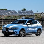 PROVVEDIMENTI DEL QUESTORE DI LECCE