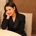 LECCE, LA BELLEZZA CHE RINASCE: IL PROGETTO DI FRANCESCA MAZZOTTA TRA OSPITALITÀ E VALORIZZAZIONE DEL TERRITORIO