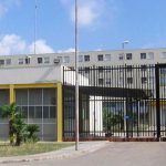 ALLARME SANITARIO NEL CARCERE DI LECCE: ACCERTAMENTI, POLEMICHE