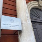 STOP ALLA DEVASTAZIONE DELLE NOSTRE CAMPAGNE: IL TAR ANNULLA LA DELIBERA DELLA REGIONE PUGLIA CHE CONSENTIVA ABBATTIMENTI ULIVI PER FAR POSTO A SERRE E PANNELLI FOTOVOLTAICI