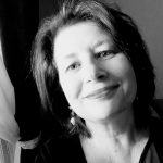 NOVITA’ EDITORIALI / “Teresina e la marchesa”, ROMANZO STORICO DI PAOLA MARIA LIOTTA, RACCONTA UNA STORIA DI RISCATTO FEMMINILE