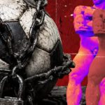 PER PANTALEO CORVINO SOLO ALLUSIONI   NELL’INCHIESTA DI “REPORT” SUL MONDO DEL CALCIO, NESSUNA CONTESTAZIONE CONCRETA. L’ US LECCE NE ESCE PULITA. E SAVERIO STICCHI DAMIANI CI HA MESSO LA FACCIA, SERENA E SOLARE